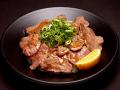 《F VILLAGE BEER GARDEN supported by サッポロ　ク