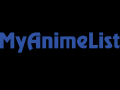 最新アニメの海外での注目度を週次でレポートする「ア