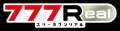 日本橋ストリートフェスタ2026に『777Real』『サミー