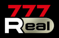 日本橋ストリートフェスタ2026に『777Real』『サミー
