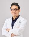 「座りっぱなし」が心筋梗塞を招く？　腹囲の増加で認