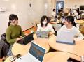 【一橋大学×京丹波町】東京の学生が京丹波町の観光動