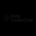 Kids Code Club、経済的な事情を抱える小中学生向けに