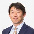 【出版記念】なぜ、あの組織は「カチノコリ」続けるの 【出版記念】なぜ、あの組織は「カチノコリ」続けるの