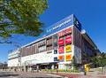 【JAF宮城】5月24日（日）ララガーデン長町にて交通安