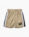 『TIGORA by BEAMS DESIGN』から新作スポーツウutf-8