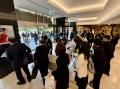 全国赤十字大会で「全国ご当地ハートラちゃん」utf-8