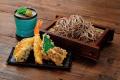 京都発「天ぷら海鮮 米福」が東京初出店 丸の内TOKIA 京都発「天ぷら海鮮 米福」が東京初出店 丸の内TOKIA