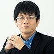 松井証券アナリストが徹底解説！「米国株」と「お金の
