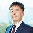 松井証券アナリストが徹底解説！「米国株」と「お金の