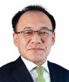 北海道森林バイオマス吸収量活用推進協議会、足寄町、