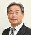 北海道森林バイオマス吸収量活用推進協議会、足寄町、