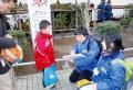 【こどもの休日の過ごし方】スクールツアーシップ　20