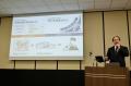 日本産業の生存条件「素材・材料・部品」×AI活用の最