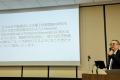 日本産業の生存条件「素材・材料・部品」×AI活用の最