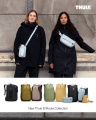 【THULE BAG】「GREENROOM FESTIVAL ʼ26」出展のお知