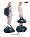 【THULE BAG】「GREENROOM FESTIVAL ʼ26」出展のお知