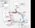 【新富良野プリンスホテル】～富良野ならではの魅力を