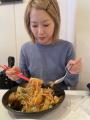 又吉直樹とたなかみさきが初コラボ！　カルタ×物語×ミ