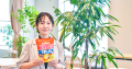 「しょうゆマヨ」がさらに濃厚になって登場！2種のし