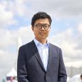 Space Aviation、空飛ぶクルマ「SKYDRIVE」の購入に向