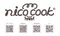自然派ペットおやつブランドnico cookから待望のニャ
