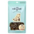 自然派ペットおやつブランドnico cookから待望のニャ