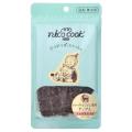 自然派ペットおやつブランドnico cookから待望のニャ