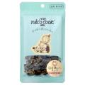 自然派ペットおやつブランドnico cookから待望のニャ
