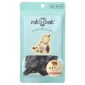 自然派ペットおやつブランドnico cookから待望のニャ