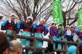にしおマラソンが「第26回全国ランニング大会100撰」