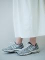 【New Balance for emmi】5月13日(水)～6月28日(日)ま