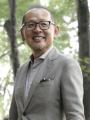 AI日記アプリ「３択日記」、前野隆司教授(武蔵野大学)