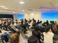 万博レガシーを咲洲から世界へ株式会社steAmとアジア