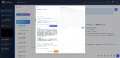 『BeecoProgram AIエージェント』のサービス提供を開