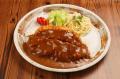 和歌山の老舗・信濃路が創業50周年の節目に挑む。食で