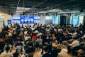 「Onchain Finance Summit 2026」7月15日（水）東京都