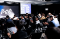 「Onchain Finance Summit 2026」7月15日（水）東京都
