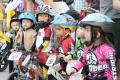 世界へつながる挑戦。ワールドチャンピオンシップ2026