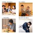 【レック】【グロンサン】『グロンサン用刃棒(R)』新