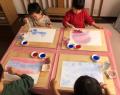 生成AI時代、3~5歳児の親に“身体で学ぶ”幼児教育を体 生成AI時代、3~5歳児の親に“身体で学ぶ”幼児教育を体
