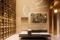 「HOTEL GEOMETIQ Osaka Umeda, an Ascend Collection
