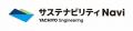 【セミナー情報】~CDP2026における変更点と流域視点 【セミナー情報】~CDP2026における変更点と流域視点