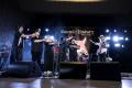 100年に及ぶ日比谷野音のクロージング公演『SOUND OF 