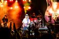 100年に及ぶ日比谷野音のクロージング公演『SOUND OF 