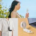 セット購入で特典「電波デジタル時計」プレゼント、第