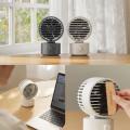 セット購入で特典「電波デジタル時計」プレゼント、第