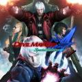 「CAPCOM MAY SALE」開催! スタイリッシュアクショ 「CAPCOM MAY SALE」開催! スタイリッシュアクショ