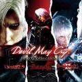 「CAPCOM MAY SALE」開催! スタイリッシュアクショ 「CAPCOM MAY SALE」開催! スタイリッシュアクショ