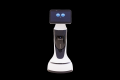 AIエージェント搭載のクリニック案内ロボット『Autf-8